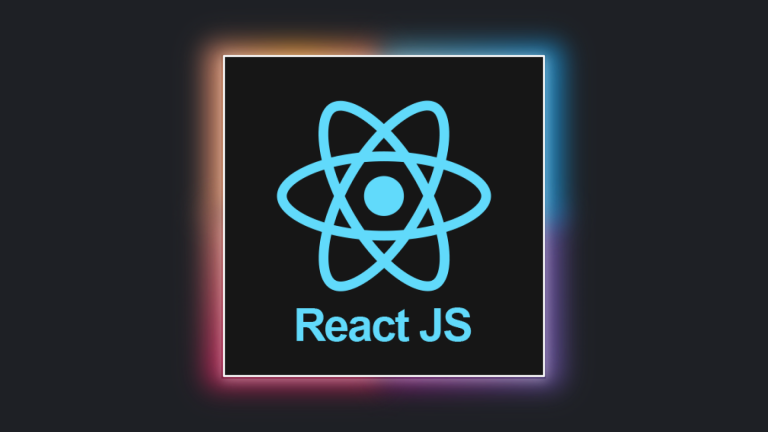 Quick & Efficient way to implement SEO tags in ReactJS