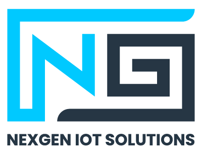 NexGen IOT Solutions